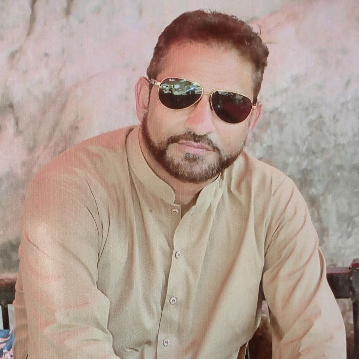 Abbay Rehman🏴󠁧󠁢󠁥󠁮󠁧󠁿🇵🇰
