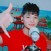 cháng seo dụt