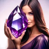Heather | House of Bling
