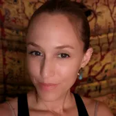 🌻𝙰𝚕𝚒🌻 Grateful 🙏🧚‍♂️🛸
