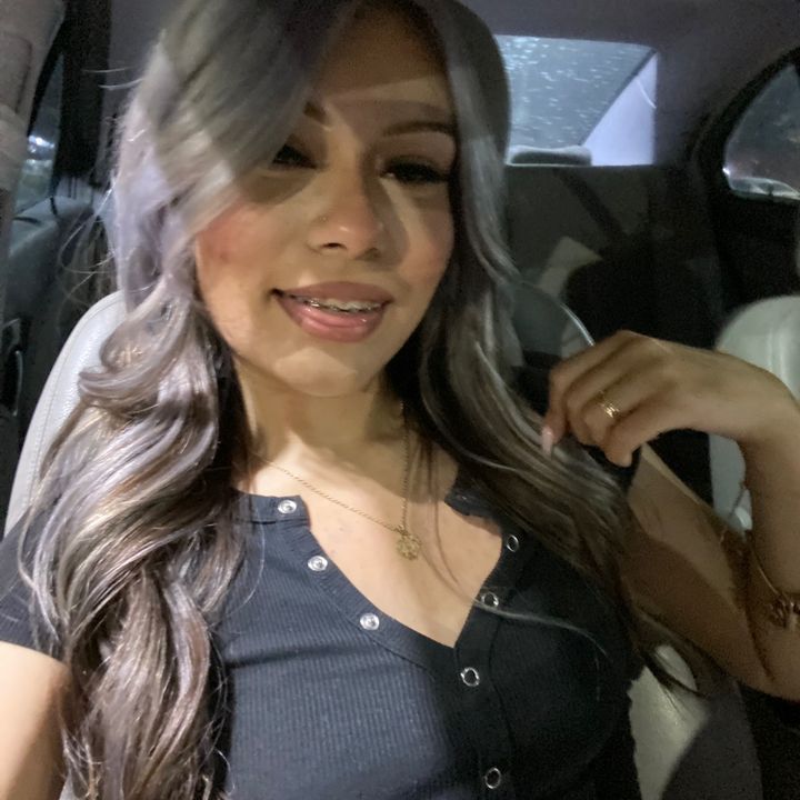 hoeslovehelenaa_