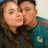 anitaelchapas2