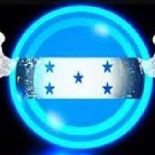 puntacatracha3