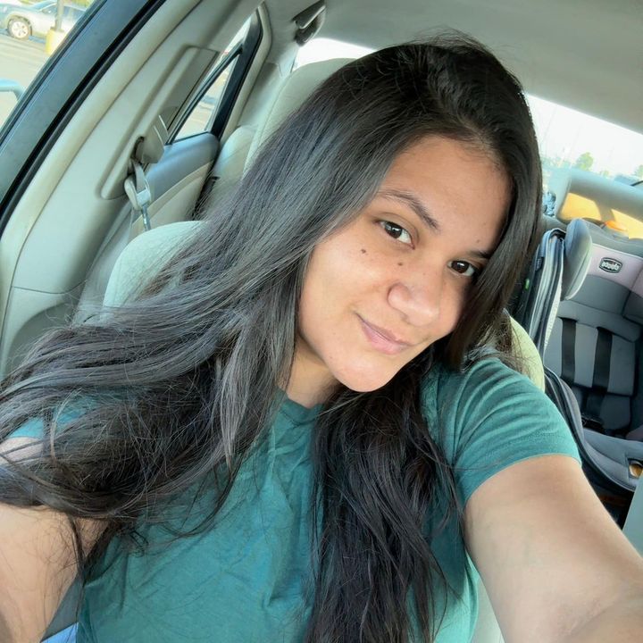 janymarreyesc