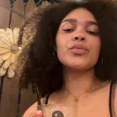 Jazzy