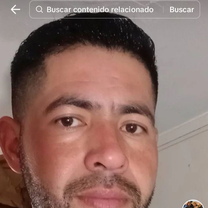 Victor