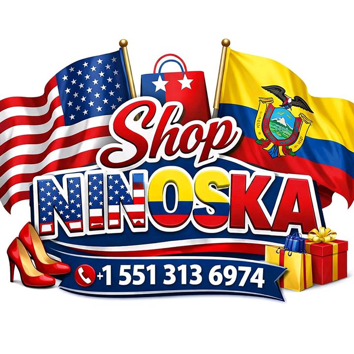 NinoskaAO🇺🇲🇪🇨