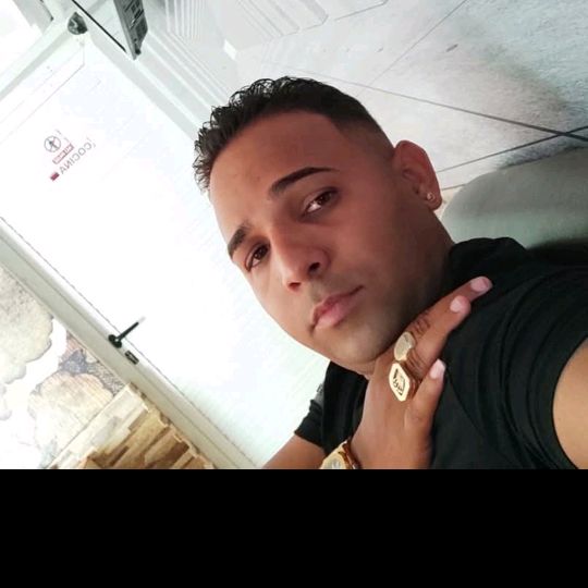 🕊🦂👑Maikel CMG Houston👑💰