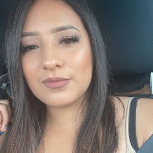 Bianca|SAHM🩷