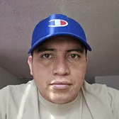 Frank Barrera🥝🇸🇻