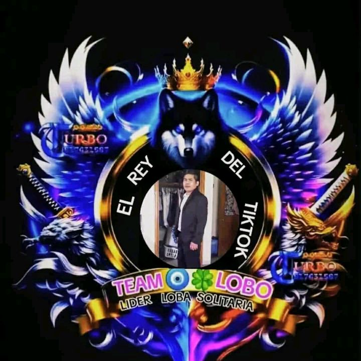🐺🇬🇹el rey de tiktok 🍔💥🫡