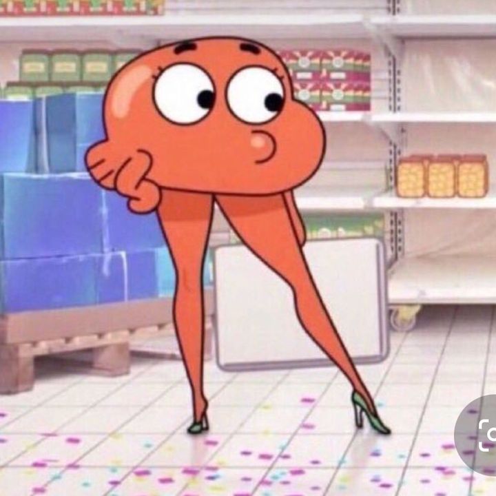 kachonne