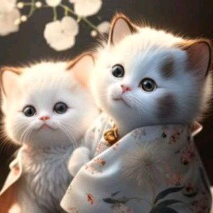 M 💕 S