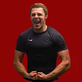 Dan Petcash