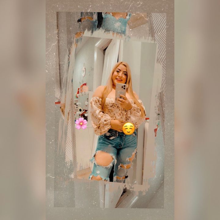Azeneth Maldonado