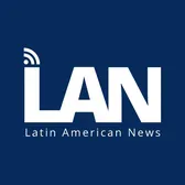 Latin American News (LAN)
