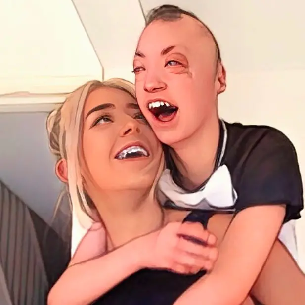 hannahwithoutcon