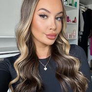 Fanny | skincare & ASMR ☁️