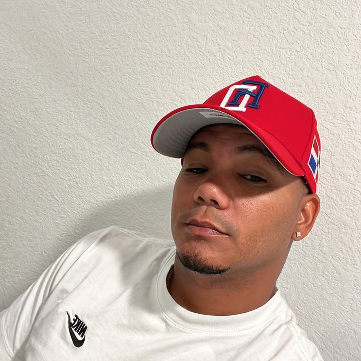 🇩🇴J&J🇩🇴