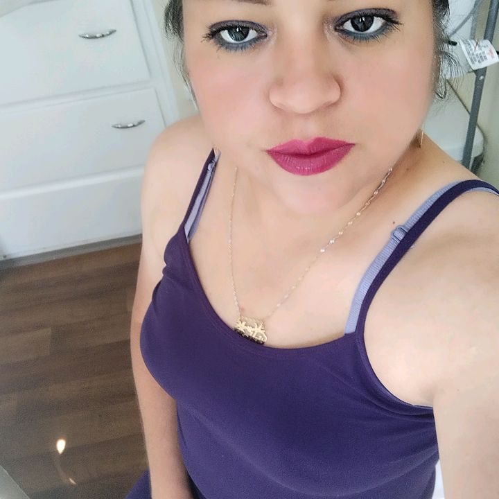 yanira🇭🇳