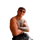 TheAffiliate