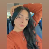 melissapaz39🦌