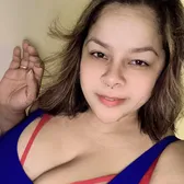 Pozitiv_NRG