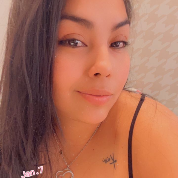 Karen♥️