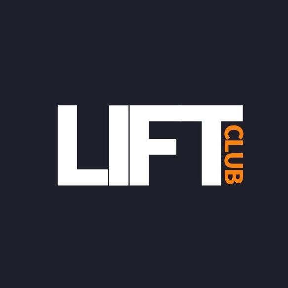 Lift Club