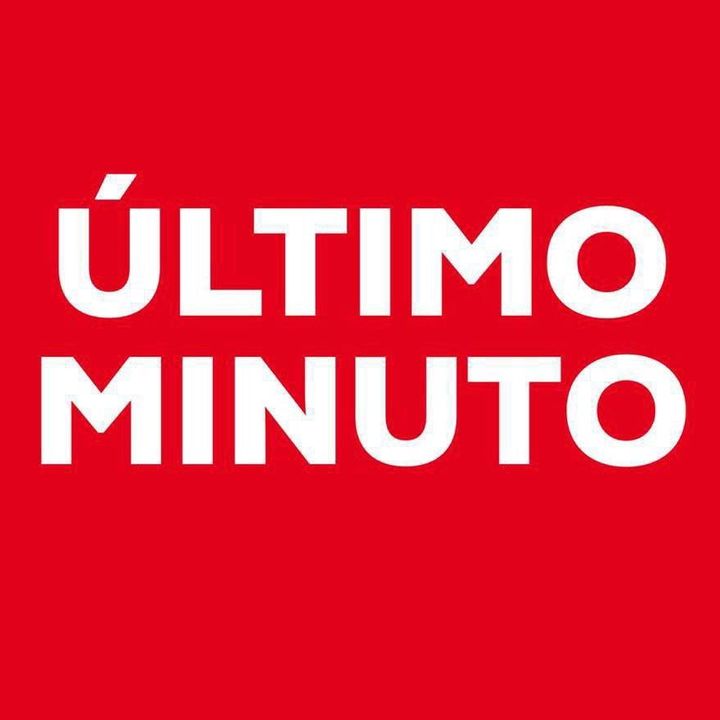 Noticias al momento