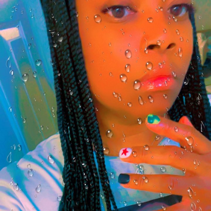 🤩AriRay