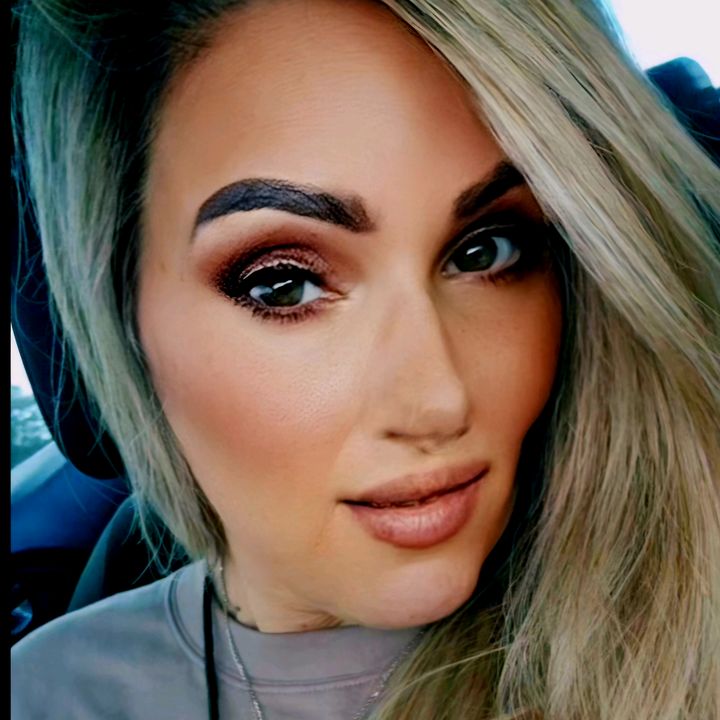 🖤Sassycountrygirl2🖤