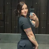 kat_fitmomx3