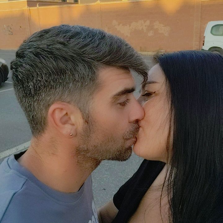 Elena Cristian😘😘😘
