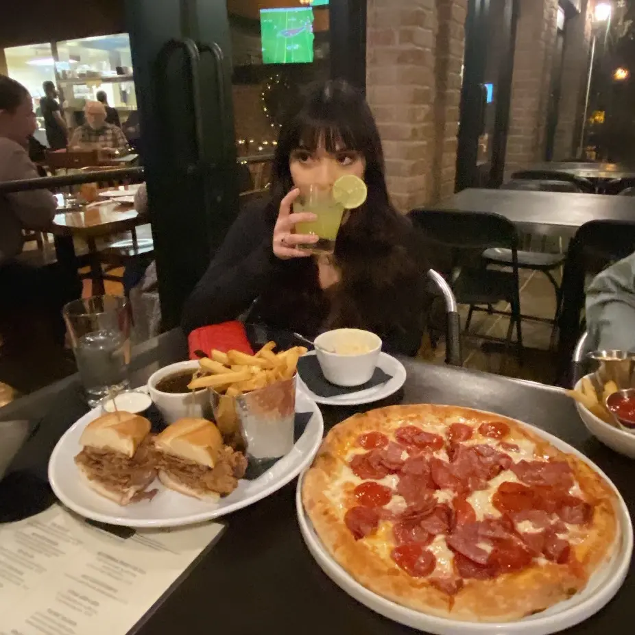 Kittyfoodie