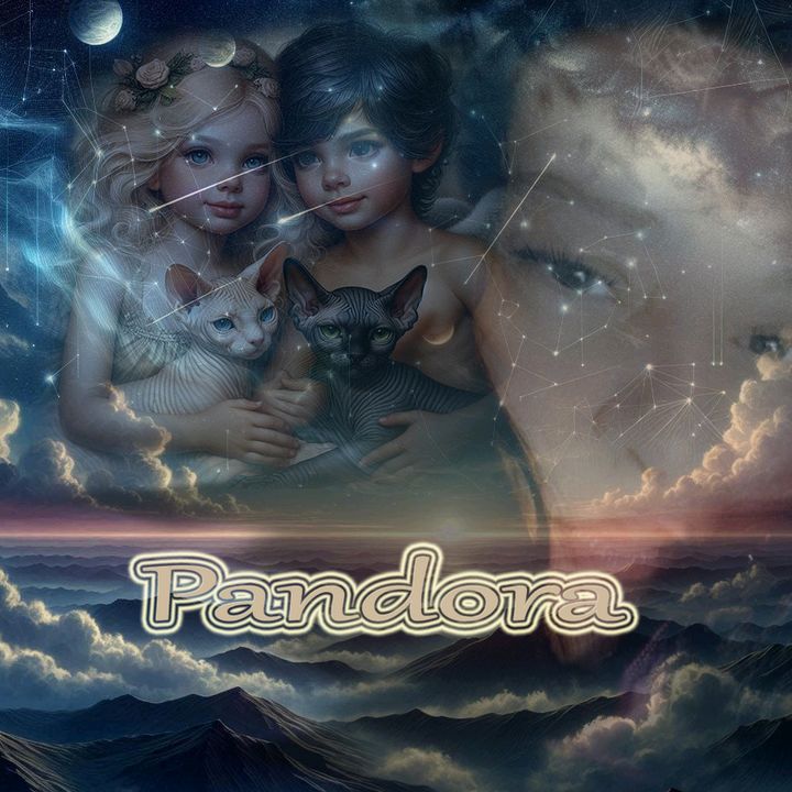Pandora