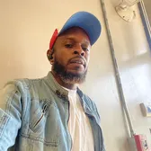 Skinny da mechanic