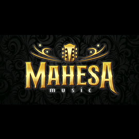 MAHESA MUSIC