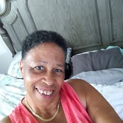 genajennings838
