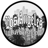 Los Angeles Barbershop
