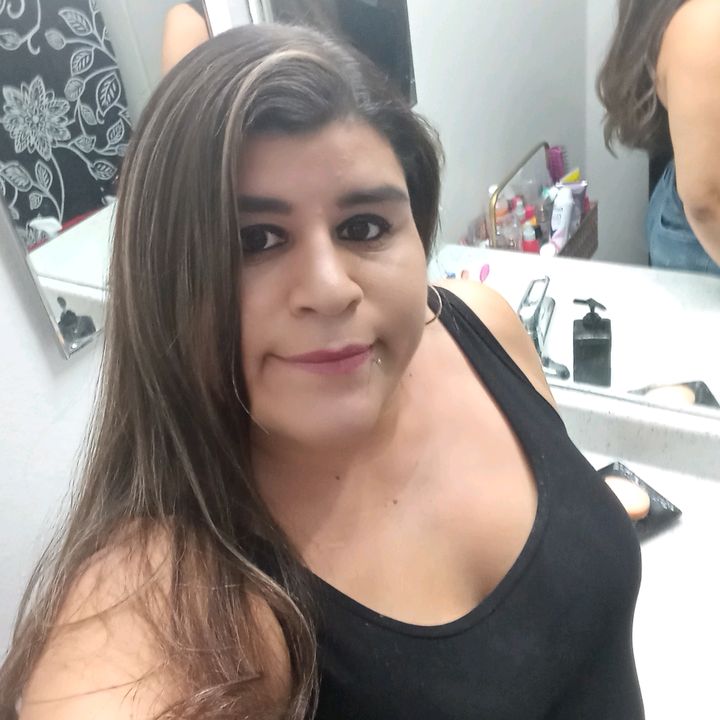 Jeannette mora