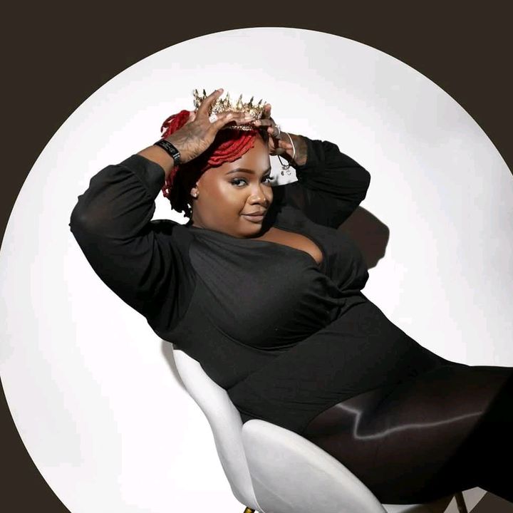 SHONETTE HAIR STYLIN WORLD INC