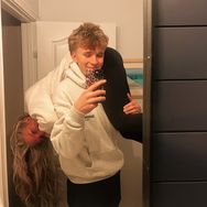 avaduddzy