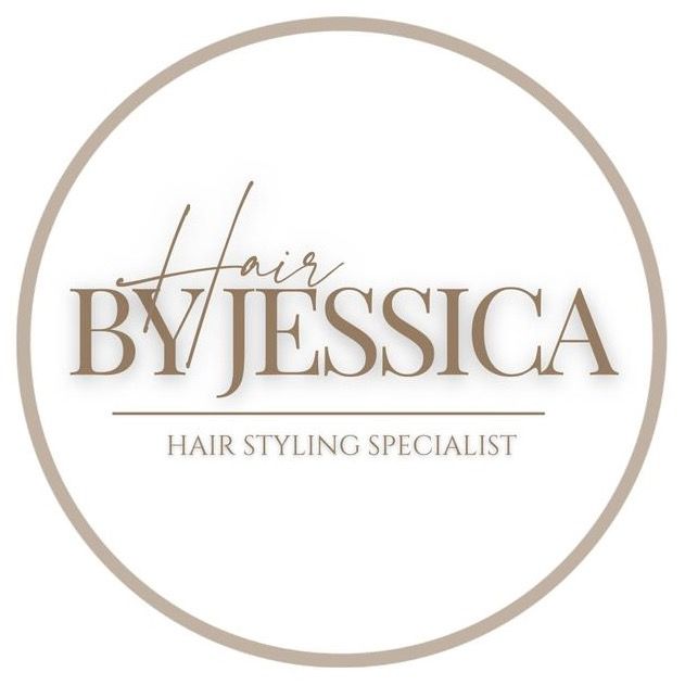 Hairxbyjessica