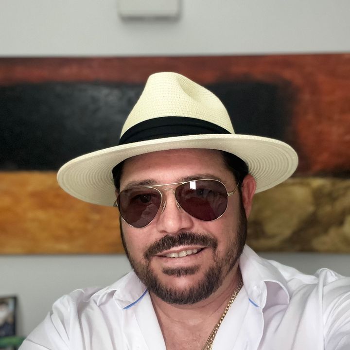 holguinero100porciento