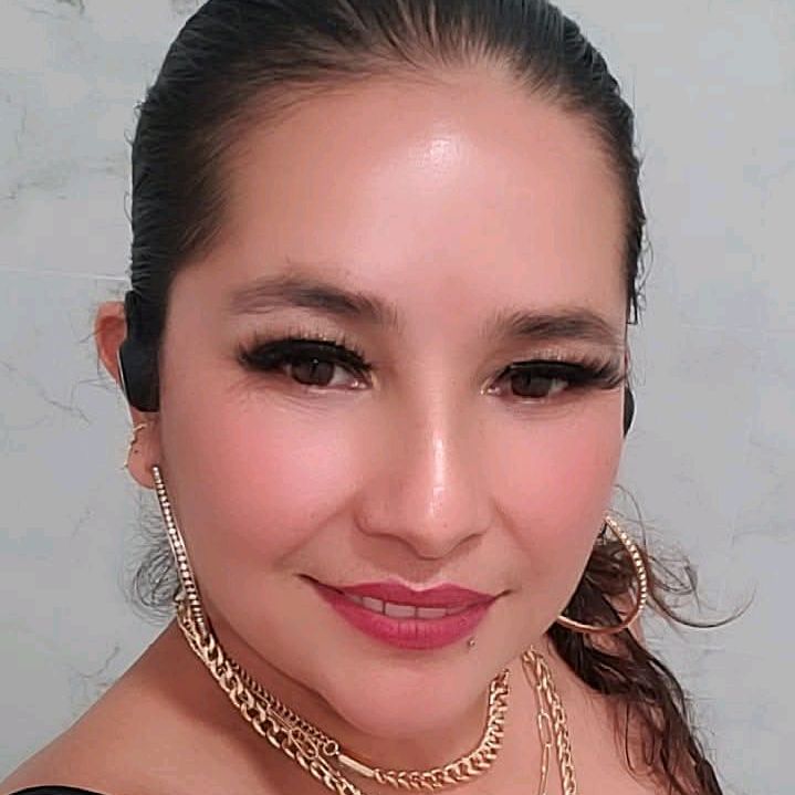 juanita💖cm👑