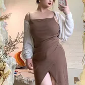Sheesh