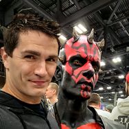 theofficialfandommenace