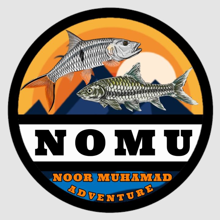 Noor Muhamad