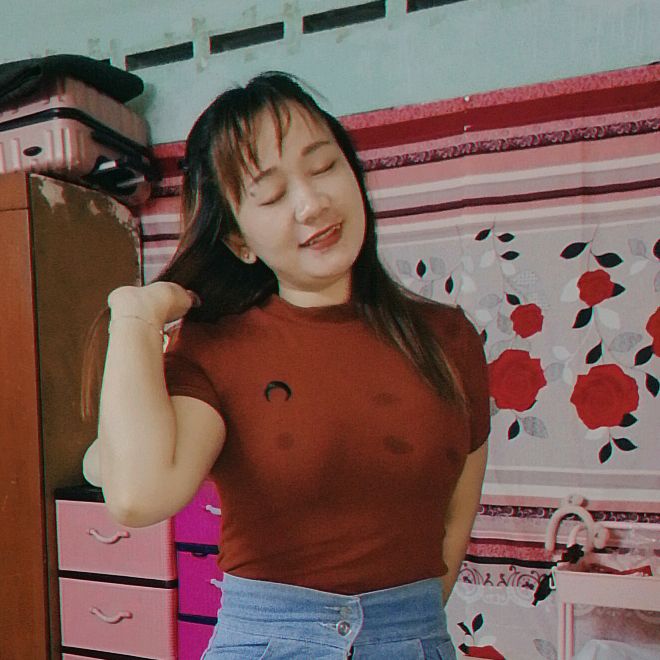 janda anak tiga
